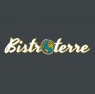 BistrOterre