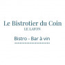 Bistrotier du Coin