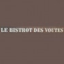 Bistrots des Voutes