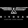 Bivouak