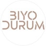 Biyo Dürüm