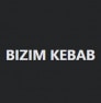 Bizim Kebab