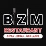 Bizim Restaurant