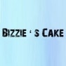 Bizzie ´ cake