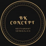 BK Concept