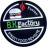 BK Factory