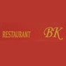 BK restaurant