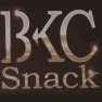 Bkc Snack