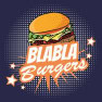 Bla bla Burgers