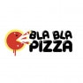 BlaBla Pizza