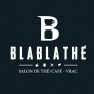 Blablathé