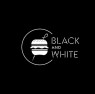 Black And White