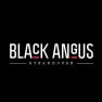 Black Angus Steak House