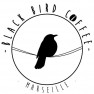 Black Bird Coffee