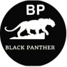 Black Panther