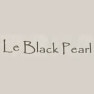 Black Pearl