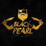Black Pearl