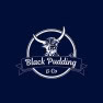 Black Pudding & Co