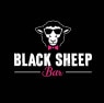 Black Sheep