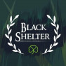 Black Shelter