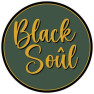 Black Soul