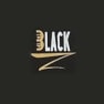 BlackZ
