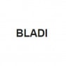 Bladi