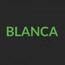 Blanca