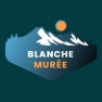 Blanche murée