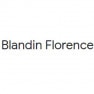 Blandin Florence