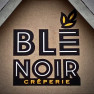 Blé Noir