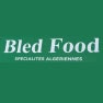 Bled food