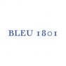 Bleu 1801