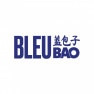 Bleu Bao