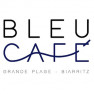 Bleu Café