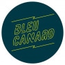 Bleu Canard