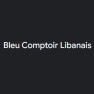 Bleu Comptoir Libanais