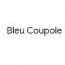 Bleu Coupole