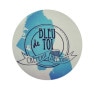 Bleu de toi