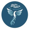 Bleu Phénix