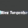 Bleu Turquoise