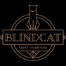 Blindcat