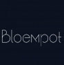 Bloempot