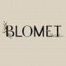 Blomet