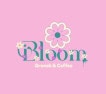 Bloom Brunch & Co