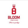 Bloom