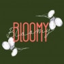 Bloomy Bistronomie Végétale