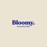 Bloomy Brunch & Coffee