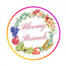 Bloomy Brunch