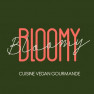 Bloomy